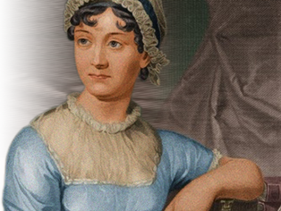 September 2015 - Lessons from Jane Austen