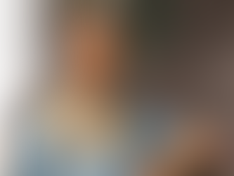 September 2015 - Lessons from Jane Austen