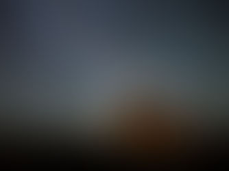 Moondance