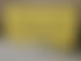 The Christmas Circus