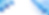 site-amead-banner.png
