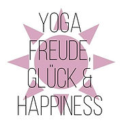 „Achtsames Yoga und Meditation in Zürich – Ruhe und Entspannung finden“