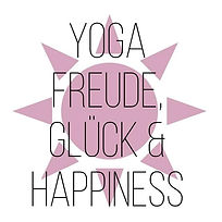 „Yoga Kurs im Kanton Zürich – achtsames Yoga für Anfänger und Fortgeschrittene“