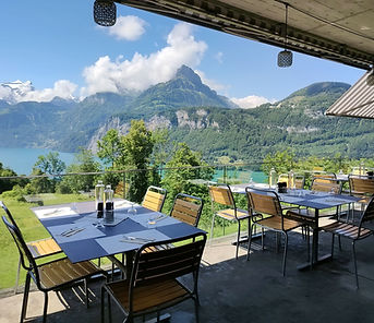 Mattli_Antoniushaus_Morschach_Stoos_Terrasse_Panoramasaal-3e918a02-1.jpg