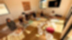 47B18EDE-9C3C-40D5-957A-C4B6EC8AF7CC_1_201_a_edited.jpg