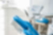 Zahnärzte, Berlin, Steglitz, Zahnarzt, Zahnarztpraxis, Zahnärztin, Zahnheilkunde, Oralchirurgie, Implantologie, Dr. Bauch, Dr. Wylutzki, Dr. Hollenstein
