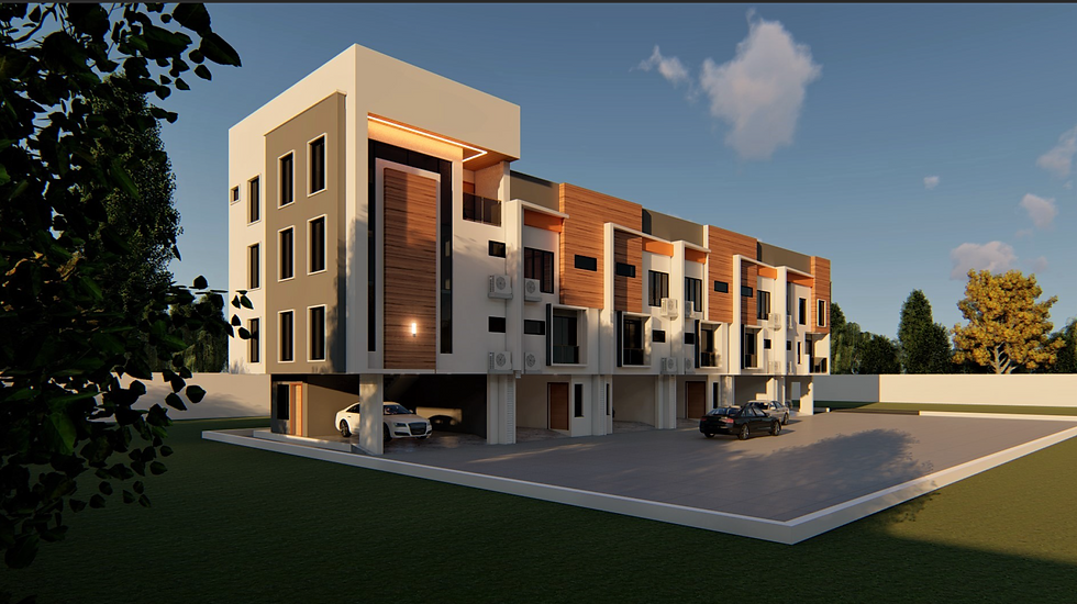 Asher Courts 4