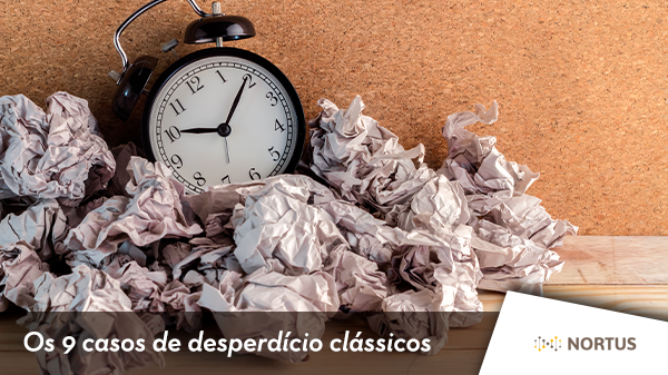 desperdícios-clássicos