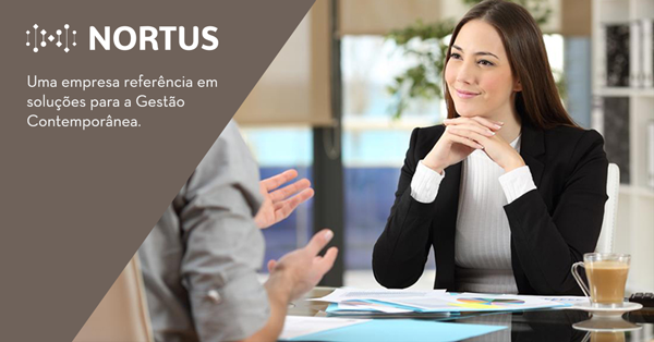 Perfil-do-cliente