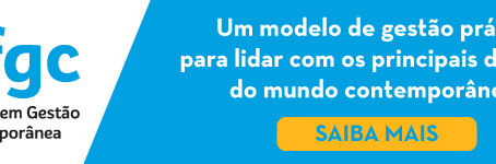 A estupidez da multitarefa
