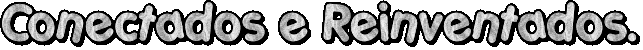 text (1).gif