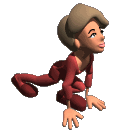 yoga-imagem-animada-0030.gif