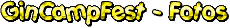 GinCampFest - Fotos.gif