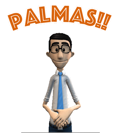 Palmas.gif