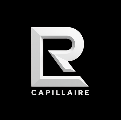 tricopigmentation orléans.png