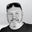 Writer: Nigel Hughes