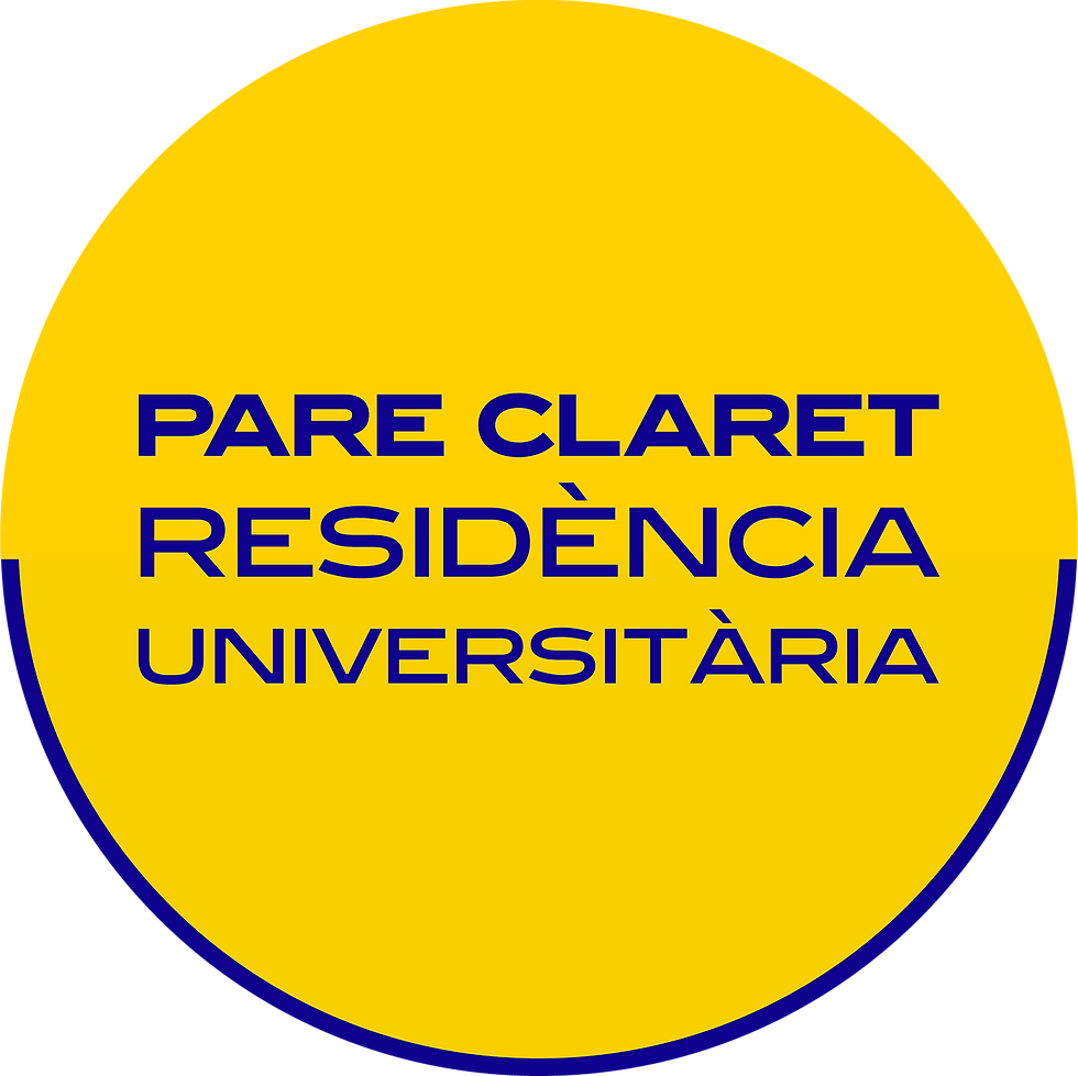 Pare Claret Residencia Universitaria