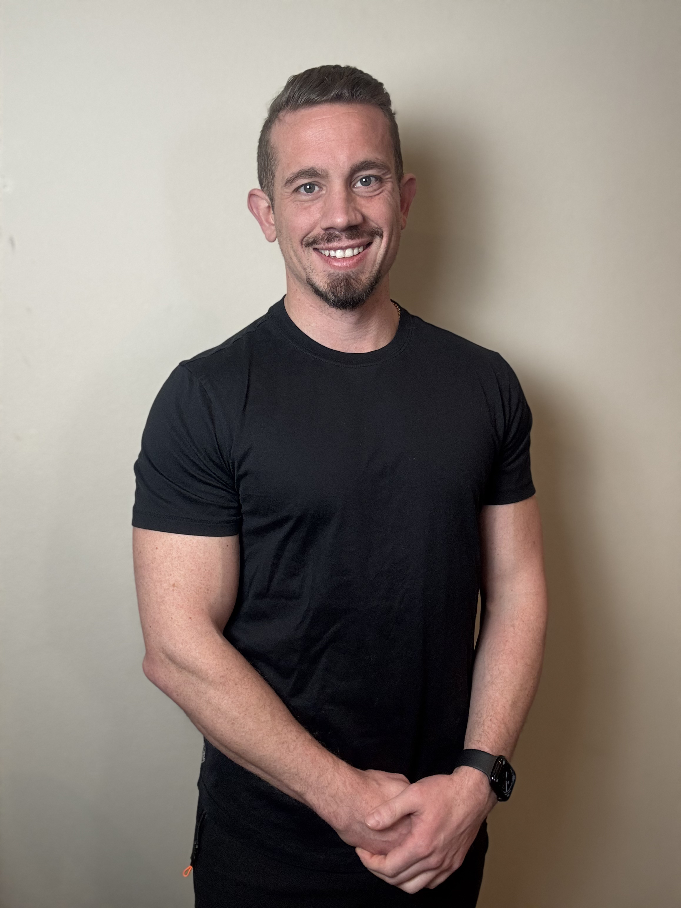 Writer: Sam Englander