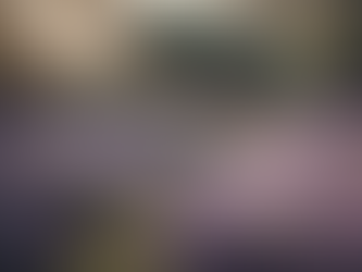 Discover Spiritual Development Courses at Eternal Spirit - Book Now!