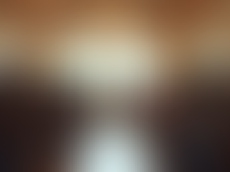 The Role of Community in Community Mental Health Support