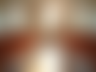 Understanding Community Addiction Recovery and Arm&Arm Reston's Role