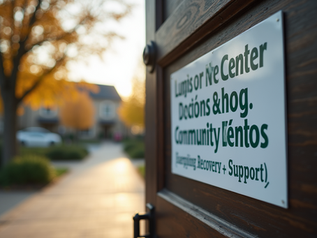 Top Resources for Addiction Recovery Guides