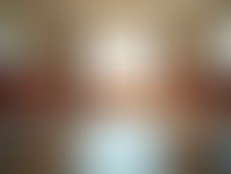 Peer Recovery Specialist Careers: Unlocking New Opportunities