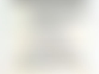 Peer Recovery Specialist Training