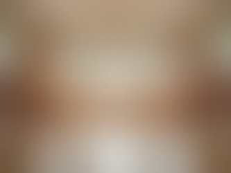 Career Paths for Peer Recovery Careers