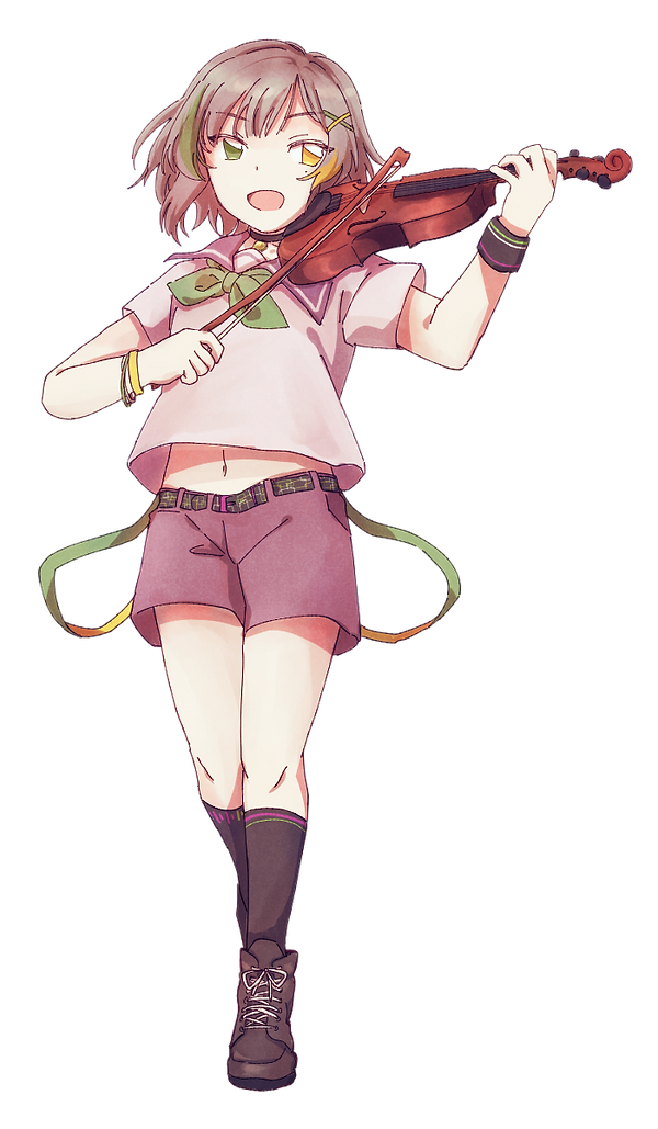 카토리하복커미션_출처츠챤.png