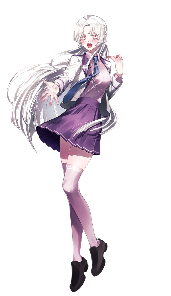 동복 외관.png