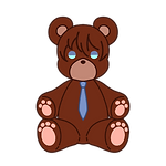 곰인형-이소로쿠 유이카.png