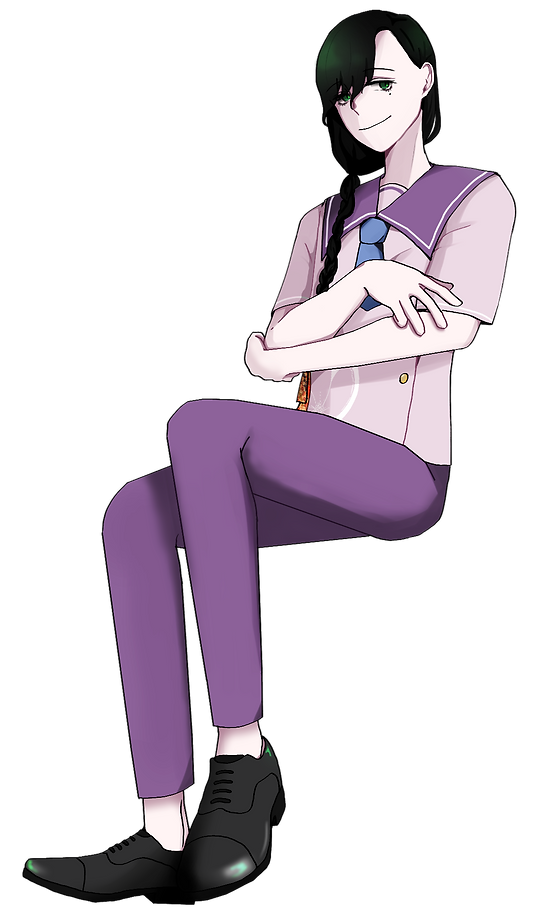 타케바야시 요우 전신.png