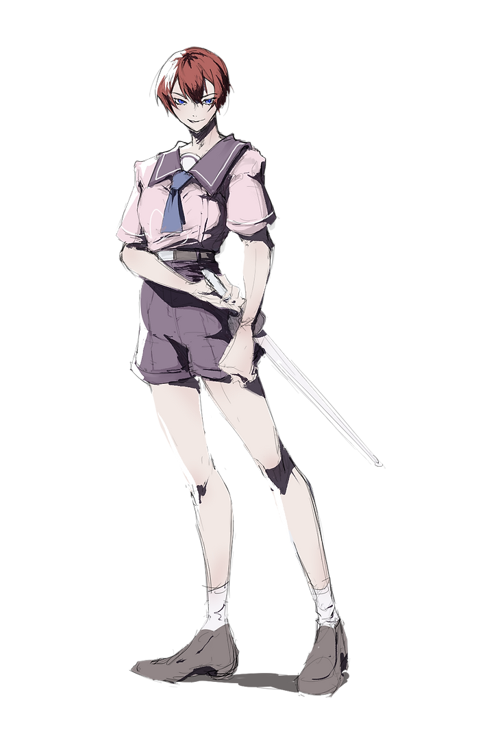 이소로쿠.png
