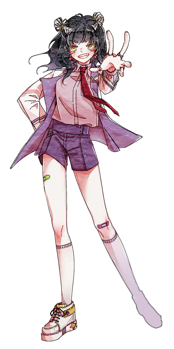 홋뿌.png