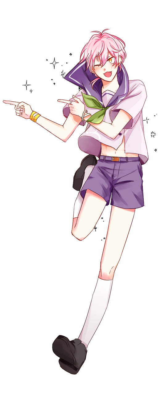 유키유키.png