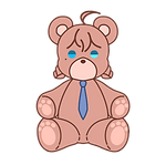 곰인형-미야베 에리샤.png