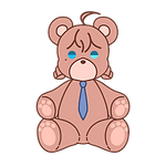 곰인형-미야베 에리샤.png
