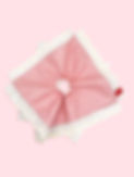 DAY 5 SCRUNCHIE REVERSE.jpg