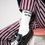 Thumbnail: Socks (3 Pack) - White