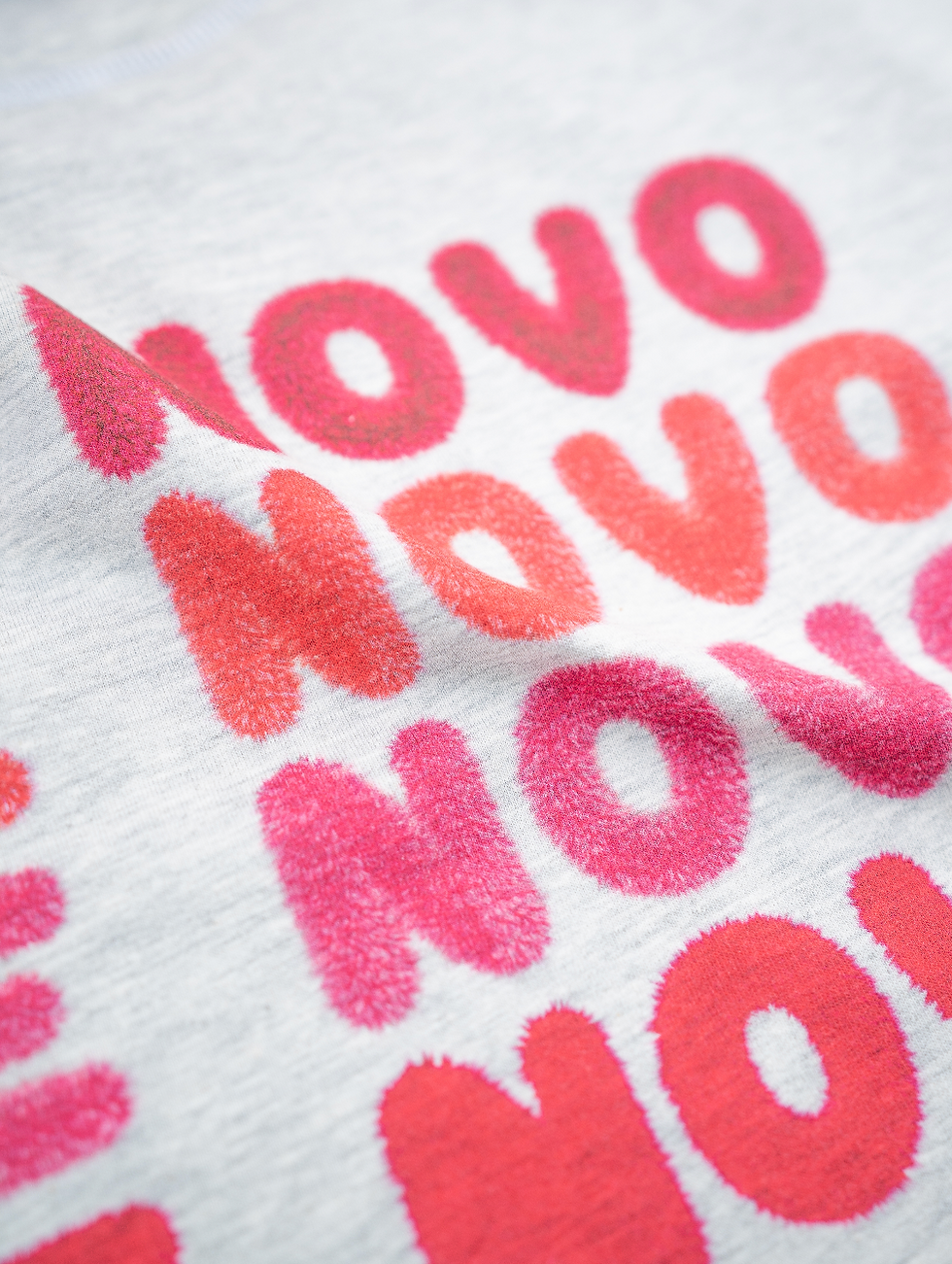 Thumbnail: Artem T-shirt