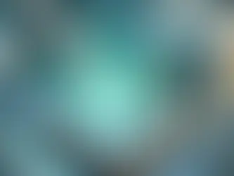 NGS Testi: Genomik Araştırmalarda Devrim