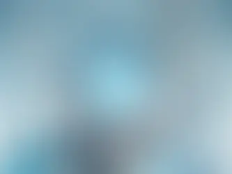 PCR Testi: Genetik Araştırmalarda Altın Standart