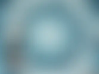Kromozom Analizi: Genetik Bozuklukların Tanısında Temel Bir Araç
