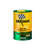 Miniatura: BARDAHL TECHNOS XFS 0W30 PC2312