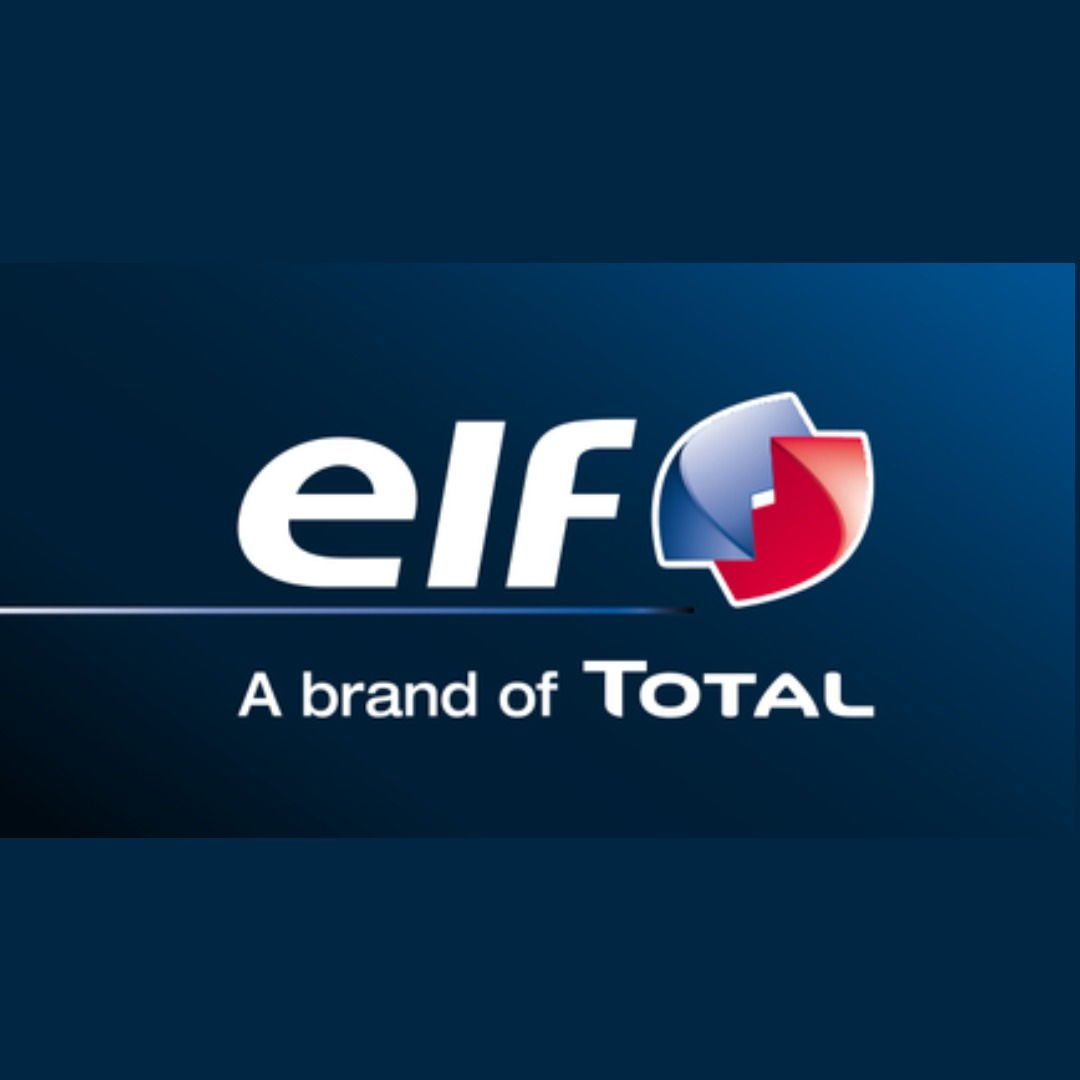 ELF EVOLUTION R TECH 5W30