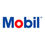 Miniatura: Mobil 1™ FS 0W-40