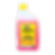 BARDAHL ANTIFREEZE OA TECH CONCENTRATE