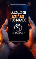 LA SOLUZION ESYA EN TUS MANOS.png