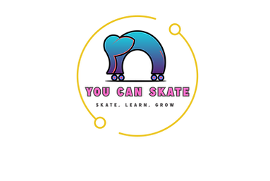 FullLogo